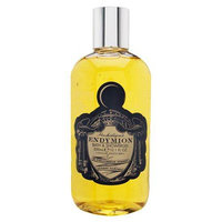 Penhaligon's London Endymion Bath Shower Gel