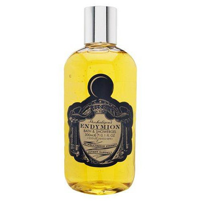 Penhaligon's London Endymion Bath Shower Gel