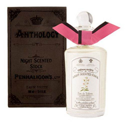 Penhaligon's London Anthology Night Scented Stock for Women