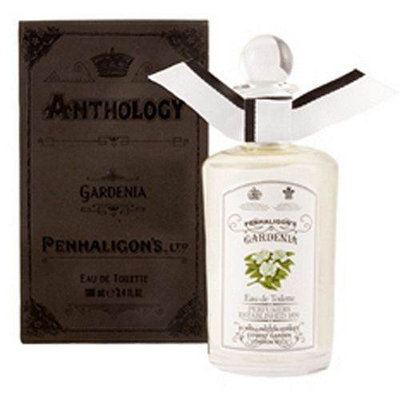 Penhaligon's London Anthology Gardenia for Women EDT Spray