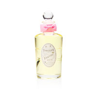 Penhaligon's Vanities Bath Oil 200ml/6.8oz