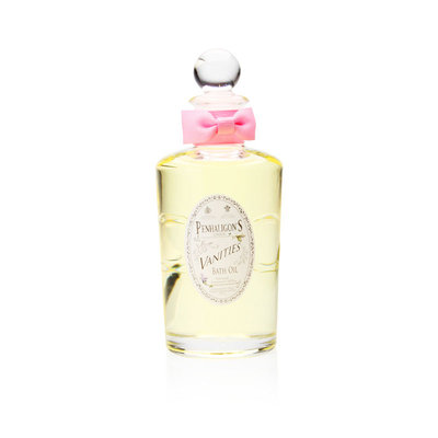 Penhaligon's Vanities Bath Oil 200ml/6.8oz