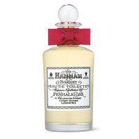 Penhaligon's London Hammam Bouquet for Women
