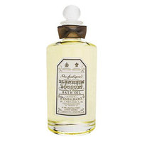 Penhaligon's London Blenheim Bouquet Bath Oil