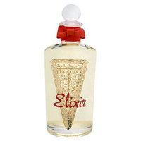 Penhaligon's London Elixir Bath, Body Massage Oil