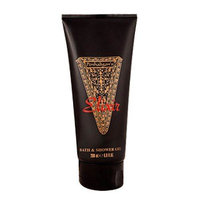 Penhaligon's London Elixir Bath Shower Gel