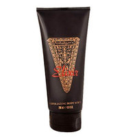 Penhaligon's London Elixir Exfoliating Body Scrub