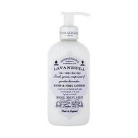 Penhaligon's London Lavandula 10.1 oz Hand Nail Lotion