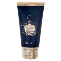 Penhaligon's London Endymion Shaving Cream (Tube)