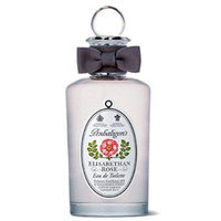Penhaligon's London Elisabethan Rose for Women EDT Spray
