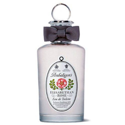 Penhaligon's London Elisabethan Rose for Women EDT Spray
