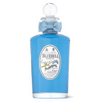 Penhaligon's London Bluebell for Women 6.8 oz Bath Oil