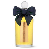 Penhaligon's London Cornubia 3.4 oz EDT Spray