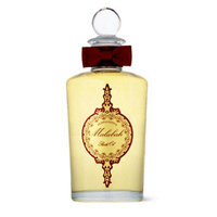 Penhaligon's London Malabah for Women 6.8 oz Bath Oil