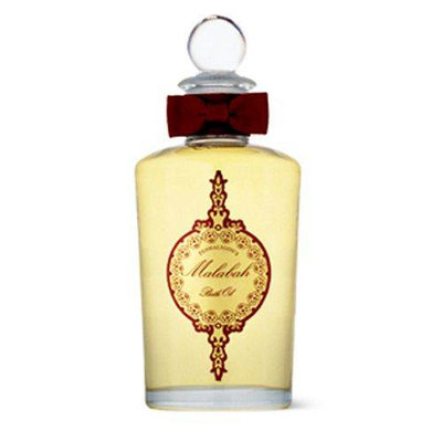 Penhaligon's London Malabah for Women 6.8 oz Bath Oil