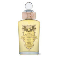 Penhaligon's London Artemisia for Women 6.8 oz Bath Oil