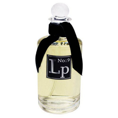 Penhaligon's London LP No. 9 for Men EDT Spray