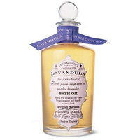 Penhaligon's London Lavandula Bath Oil