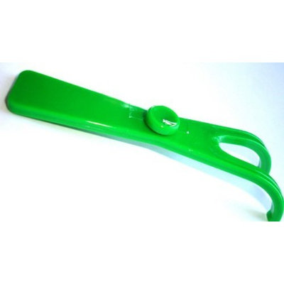 Symak Sales Dental Floss Handle Reach Flossers Oral Picks Lot Of 3 Teeth Care Floss SAVE