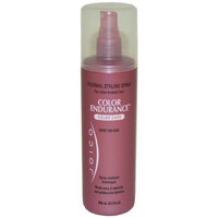 Color Endurance Thermal Styling Spary By Joico, 8.5 Ounce