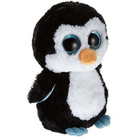 Ty Boo Buddy Waddles Penguin