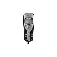 Bell phones 21220 Voice over Internet Protocol (VoIP) Travel Telephone