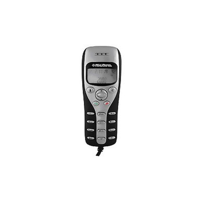Bell phones 21220 Voice over Internet Protocol (VoIP) Travel Telephone