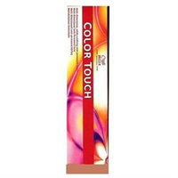 Wella Koleston Creme Haircolor 1:1 73 Medium BlondeGold