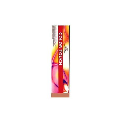 Wella Koleston Creme Haircolor 1:1 73 Medium BlondeGold