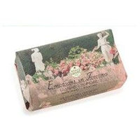 Nesti Dante Emozioni Gardens Soap