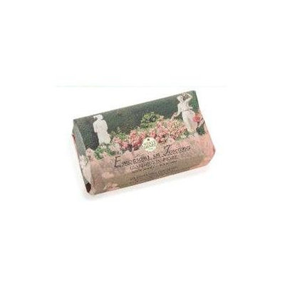 Nesti Dante Emozioni Gardens Soap