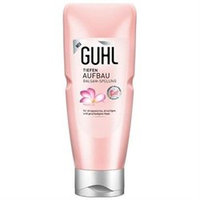 GUHL Conditioner Deep Repair (Monoi Oil) 200ml 6.8oz