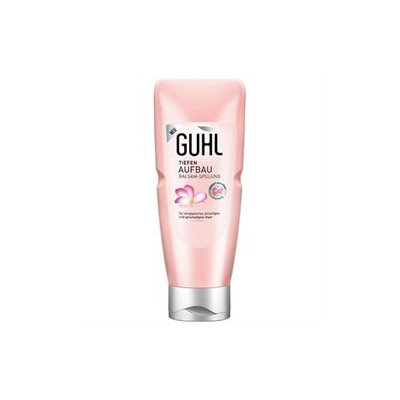 GUHL Conditioner Deep Repair (Monoi Oil) 200ml 6.8oz