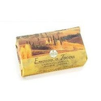 Emozioni In Toscana Campagna Dorata Soap by Emozioni In Toscana