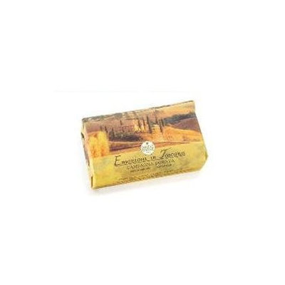 Emozioni In Toscana Campagna Dorata Soap by Emozioni In Toscana