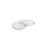 Nesco Add-A-Tray for FD-40/FD-50/FD-60