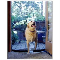 Wolf & Moon Products Inc 36