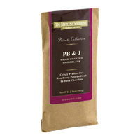 Di Bruno Bros. Private Collection PB & J Hand Crafted Chocolate