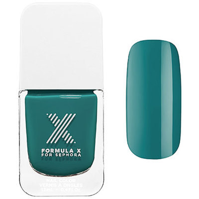 Formula X New Classics State Of The Art 0.4 oz