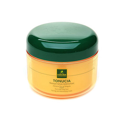 Rene Furterer Tonucia Toning and Densifying Mask