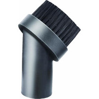 Channellock Products Channellock Round Vacuum Brush