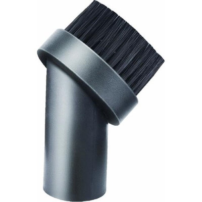 Channellock Products Channellock Round Vacuum Brush