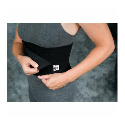Core Products Breathable Body Shield