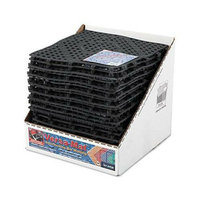 San Jamar Versa-mat Bar-shelf Liner