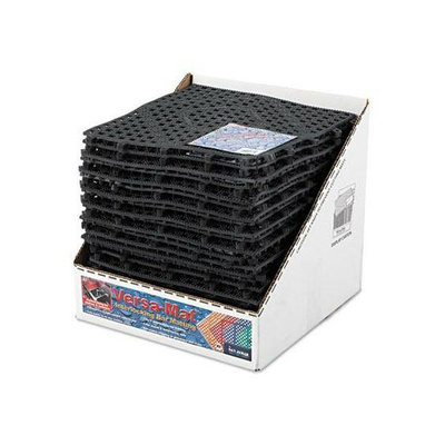 San Jamar Versa-mat Bar-shelf Liner