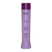 Alagio Citrus Boost Thick Volume Conditioner 11 oz.