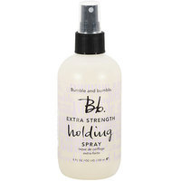 Bumble and Bumble Extra Strength Holding Spray