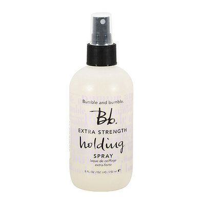 Bumble and Bumble Extra Strength Holding Spray