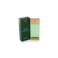 Van Cleef & Arpels TSAR by Eau De Toilette Spray 3. 4 oz