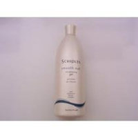 Scruples Smooth Out Gel, 33.8 Fl. Oz.